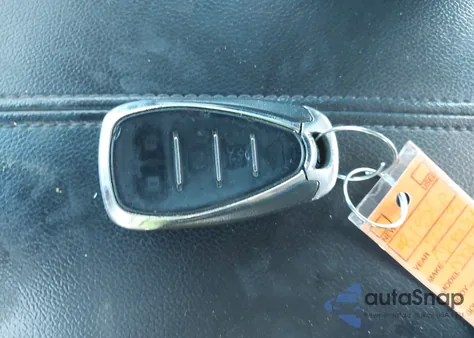 2023 Chevrolet Malibu Fwd 1Lt из США, поврежденный, VIN 1G1ZD5ST3PF129981